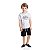 Conjunto Infantil Free Style - Imagem 3