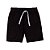 Conjunto Infantil Free Style - Imagem 4