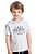 Conjunto Infantil Free Style - Imagem 2