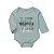 Conjunto Bebe Little Influencer - Imagem 2