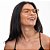 Armação Óculos Receituário Claire Champagne - Imagem 5