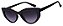 Óculos de Sol Feminino AT 72241 Preto - Imagem 1