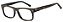 Armação Óculos Receituário AT 6349 Verde Mesclado - Imagem 1