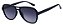 Óculos de Sol Unissex Wonder Azul - Imagem 1