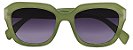 Óculos de Sol Feminino Vina Verde - Imagem 2
