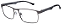 Armação Óculos Receituário Leak Chumbo - Imagem 1