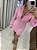 Camisa maldivas Rosa - Imagem 7
