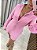 Camisa maldivas Rosa - Imagem 2