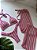 Calça Trancoso Rosa - Imagem 2