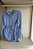 Camisa maldivas azul candy - Imagem 1