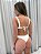 Calcinha Asa Delta Fio 012 Mônaco off white ( BOJO NÃO INCLUSO) - Imagem 2