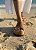 Sandalia Flat Sunset - Imagem 2