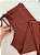 Calça Rivieira Terracota - Imagem 2