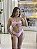 Calcinha nuvem Celinne Sensação rosa 062 (BUSTO NÃO INCLUSO) - Imagem 1