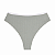 Calcinha Hot Pants Malibu ( BOJO NÃO INCLUSO) - Imagem 1