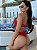Maiô Sienna Vermelho - Imagem 3