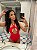 Maiô Sienna Vermelho - Imagem 4