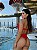 Maiô Sienna Vermelho - Imagem 5