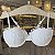 Top Aspen Off white com renda (CALCINHA NÃO INCLUSO) - Imagem 8
