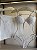 Top Aspen Off white com renda (CALCINHA NÃO INCLUSO) - Imagem 3