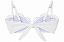 Top Aspen Off white com renda (CALCINHA NÃO INCLUSO) - Imagem 2
