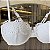 Top Aspen Off white com renda (CALCINHA NÃO INCLUSO) - Imagem 9