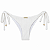Calcinha Lacinho Aspen Off White (BUSTO NÃO INCLUSO) - Imagem 2