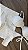 Calcinha Lacinho Aspen Off White (BUSTO NÃO INCLUSO) - Imagem 7