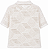Camisa Marrocos renda - Imagem 3