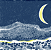 Quando Encontramos a Lua - Imagem 4
