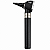 Otoscópio MD Omni 3000 LED Fibra Ótica Preto 3x - Imagem 8
