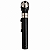 Otoscópio MD Omni 3000 LED Fibra Ótica Preto 3x - Imagem 4