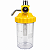 Aspirador Venturi Ar Comprimido Master 400ml Protec - Imagem 4