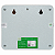 Painel de Alarme para Rede de Gases – Ar Comprimido - Imagem 4