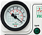 Painel de Alarme para Rede de Gases – Vácuo - Imagem 3