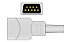 Sensor de Oximetria Compatível com EMAI - Soft - Imagem 4