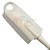 Sensor de Oximetria Compatível com GE MARQUETTE (Nellcor) - Clip - Imagem 2
