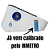 Monitor de Pressão Arterial de Braço HEM-7156T Omron - Imagem 3