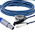 Sensor de Oximetria Compatível com MINDRAY 40 - Inf Y - Imagem 1