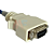 Sensor de Oximetria Compatível com NELLCOR (N395) - Inf Y - Imagem 3