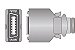 Sensor de Oximetria Compatível com NELLCOR (N395) - Soft - Imagem 2