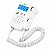 Detector Fetal Portátil FD-200B - MD - Imagem 2