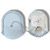 Cartucho Eletrodos com Bateria Padpak Heartsine Adulto - Imagem 5