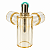 Conector Y 90º Adulto com Capnografia - Luer Lock - Imagem 6
