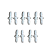Conector Universal - Imagem 2