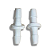 Conector Universal - Imagem 1