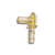 Conector 90º para Linha Proximal - Imagem 1