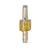 Conector reto para Linha Proximal - Imagem 1