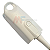 Sensor de Oximetria Compatível com LIFEMED/ BIOLIGHT- Clip - Imagem 3