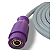 Conector para PNI Engate Rapido BP40 - Imagem 3